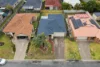 4A Coolabah Crescent, Bridgeman Downs, Qld 4035-Image