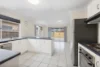4A Coolabah Crescent, Bridgeman Downs, Qld 4035-Image