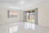 4A Coolabah Crescent, Bridgeman Downs, Qld 4035-Image