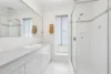 4A Coolabah Crescent, Bridgeman Downs, Qld 4035-Image