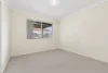 4A Coolabah Crescent, Bridgeman Downs, Qld 4035-Image
