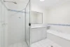 4A Coolabah Crescent, Bridgeman Downs, Qld 4035-Image