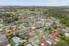 4A Coolabah Crescent, Bridgeman Downs, Qld 4035-Image