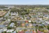4A Coolabah Crescent, Bridgeman Downs, Qld 4035-Image