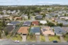 4A Coolabah Crescent, Bridgeman Downs, Qld 4035-Image