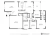 4A Coolabah Crescent, Bridgeman Downs, Qld 4035-Floorplan