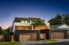 4A Cooper Parade, Southport, Qld 4215