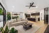 4A Cooper Parade, Southport, Qld 4215-Image