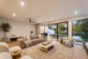 4A Cooper Parade, Southport, Qld 4215-Image