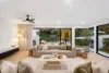 4A Cooper Parade, Southport, Qld 4215-Image