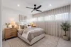 4A Cooper Parade, Southport, Qld 4215-Image