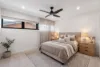 4A Cooper Parade, Southport, Qld 4215-Image
