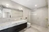 4A Cooper Parade, Southport, Qld 4215-Image