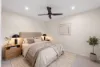 4A Cooper Parade, Southport, Qld 4215-Image