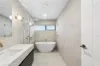 4A Cooper Parade, Southport, Qld 4215-Image