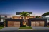 4A Cooper Parade, Southport, Qld 4215-Image