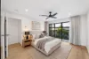 4A Cooper Parade, Southport, Qld 4215-Image