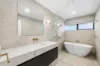 4A Cooper Parade, Southport, Qld 4215-Image
