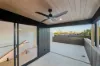 4A Cooper Parade, Southport, Qld 4215-Image