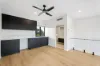 4A Cooper Parade, Southport, Qld 4215-Image