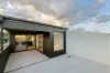 4A Cooper Parade, Southport, Qld 4215-Image