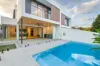 4A Cooper Parade, Southport, Qld 4215-Image