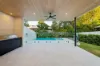 4A Cooper Parade, Southport, Qld 4215-Image