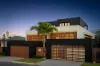 4A Cooper Parade, Southport, Qld 4215-Image