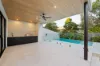 4A Cooper Parade, Southport, Qld 4215-Image
