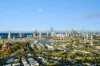 4A Cooper Parade, Southport, Qld 4215-Image