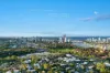 4A Cooper Parade, Southport, Qld 4215-Image