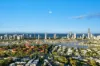 4A Cooper Parade, Southport, Qld 4215-Image