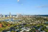 4A Cooper Parade, Southport, Qld 4215-Image