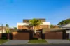 4A Cooper Parade, Southport, Qld 4215-Image