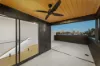 4A Cooper Parade, Southport, Qld 4215-Image