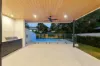 4A Cooper Parade, Southport, Qld 4215-Image