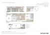 4A Cooper Parade, Southport, Qld 4215-Floorplan