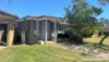 4a Coral Place, Cambridge Park, NSW 2747