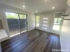 4a Coral Place, Cambridge Park, NSW 2747-Image