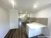 4a Coral Place, Cambridge Park, NSW 2747-Image