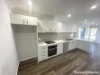 4a Coral Place, Cambridge Park, NSW 2747-Image