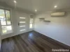 4a Coral Place, Cambridge Park, NSW 2747-Image