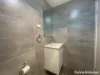 4a Coral Place, Cambridge Park, NSW 2747-Image