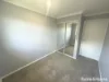4a Coral Place, Cambridge Park, NSW 2747-Image