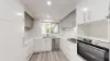 4A Cox Place, Craigie, WA 6025-Image