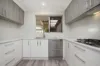 4A Cox Place, Craigie, WA 6025-Image