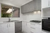 4A Cox Place, Craigie, WA 6025-Image