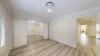 4A Cox Place, Craigie, WA 6025-Image