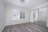 4A Cox Place, Craigie, WA 6025-Image