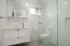 4A Cox Place, Craigie, WA 6025-Image